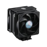 ����� Cooler Master (MAP-T6PS-218PK-R1)