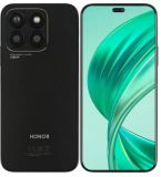  HONOR HONOR X8B BLACK/256  RAM 8 / 3G/LTE/ 4G/Dual SIM 5109AYBR (5109AYBR)