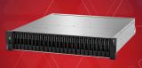 DE Expansion DE240S 2U24 SFF, 19x1.2TB 10000, 4x800GB SSD, SW RD LENOVO (7Y68S4UP00)