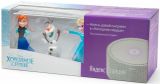    SPEAKER DISNEY MINI GREY HS100 YANDEX (HS100)