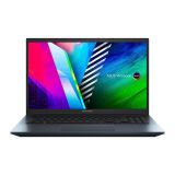  K3500PH CI5-11300H 15" 8/512GB K3500PH-L1069T ASUS (90NB0UV2-M01180)