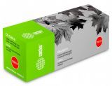  Cactus CS-C051H