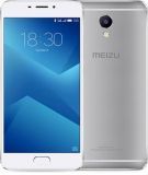  Meizu M5 Note 16Gb Silver