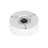 "    NBLC-3x30V-SD : : IP66.  : 3 .   350,   330,  0,0012703;  12 " (NBLB-A130-E)
