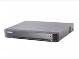 IP- 4CH IDS-7204HUHI-M1/FA HIKVISION (IDS-7204HUHI-M1/FA)