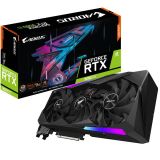  PCIE16 RTX3060TI 8GB GDDR5 GV-N306TAORUS M-8GD GIGABYTE (GV-N306TAORUS M-8GD)