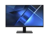  LCD 27" V7 SERIES UM.HV7EE.010 ACER (UM.HV7EE.010)