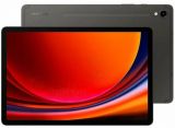 GALAXY TAB S9 12/256GB GRay SM-X716 5G SAMSUNG (SM-X716BZAEMEA)