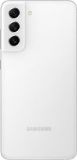   GALAXY S21 FE 5G 256GB WHITE SM-G990B SAMSUNG (SM-G990BZWWSKZ)
