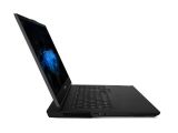  L5-17IMH05H CI5-10300H 17" 8/512GB 82B3009NRK LENOVO (82B3009NRK)