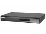 IP- 4CH 4POE DS-7104NI-Q1/4P/M(C) HIKVISION (DS-7104NI-Q1/4P/M(C))