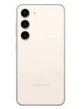   GALAXY S23 5G 8/128GB CREAM SAMSUNG (SM-S911BZEDSKZ)