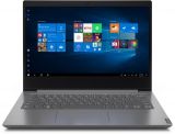  V14-ADA ATH-3150U 14" 4/256GB DOS 82C6006ERU LENOVO (82C6006ERU)