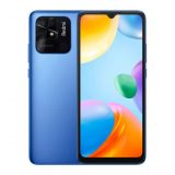   REDMI 10C 4/64GB OCEAN BLUE XIAOMI (220333QAGOBL)