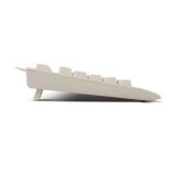  USB PREFERRED PRO II RUS WHITE 4Y40V27480 LENOVO (4Y40V27480)