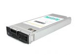 - CH121 V5 SET02 2G6246/384G/HDD/MZ710 HUAWEI (03057699-SET02)