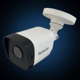 IP  2MP BULLET FE-MHD-BP2E-20 FALCON EYE (FE-MHD-BP2E-20)