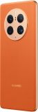   MATE 50 PRO DCO-LX9 ORANGE HUAWEI (DCO-LX9 51097GNH)