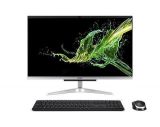  C24-963 CI5-1035G1 24" 8GB 1TB+256GB DQ.BERER.00T ACER (DQ.BERER.00T)