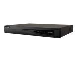 IP- Hikvision DS-7604NI-K1/4P (B)