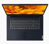  IP3-17ITL6 CI3-1115G4 17" 8/256GB 82H9003RRU LENOVO (82H9003RRU)