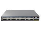  Huawei S5720-52P-SI-AC HUAWEI (02350DLU)
