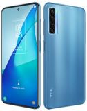  TCL TCL 20L+ 256  RAM 6   3G LTE OS Android 11.0/Screen 6.67" 1080 x 2400 IPS-LCD Dual SIM 1xUSB type C 1x   1x MicroSD  2x    Nano (T775H-2BLCRU12)