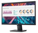  LCD 24" E2421HN IPS 2421-9527 DELL (2421-9527)