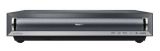  PX3SE-PRO HISENSE (PX3SE-PRO)