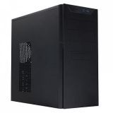  /Intel Core i3 8100 3.6GHz oem /Cooler Master I71C (RR-I71C-20PC-B1) / ASRock H310CM-DVS / 16GB DDR4 Patriot PC4-21300 2666Mhz Kit of 2 (PSD416G2666K) /ASRock Radeon RX 560 4GB GDDR5 (PHANTOM G R RX 560 4G) / 1TB Toshiba HDWD110UZSVA /SSD  120GB Kingston A400 (SA400S37/120G) / DVD-RW LG GH24NSD5 /Inwin PowerCase BA833 600W