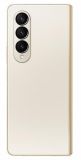   GALAXY Z FOLD4 5G 256GB BEIGE SM-F936B SAMSUNG (SM-F936BZEBSKZ)