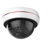 IP  EZVIZ C4S (CS-CV220-A0-52EFR)