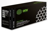  BLACK CSP-CF259A CACTUS (CSP-CF259A)