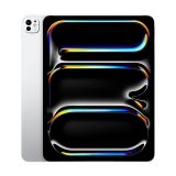  IPAD PRO 13" 512GB LTE SILVER MVXV3LL/A APPLE (MVXV3LL/A)
