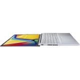  X1605ZA-MB386 16" CI5-12500H 16/512GB DOS ASUS (90NB0ZA2-M00LC0)