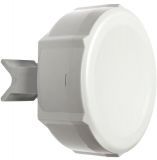   MikroTik SXT G-2HnD (RBSXTG-2HND)