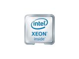  Intel Xeon 3200/20M S1200 OEM W-1290 CM8070104379111 IN (CM8070104379111 S RH94)