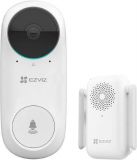    DOORBELL CS-DB2C EZVIZ (CS-DB2C)