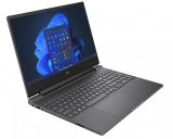  VIC 15-FB0145NW 715L1EA 15" R5-5600H 16/512GB W11H HP (715L1EA)