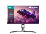   HISENSE/27"//7  27G7H (27G7H)