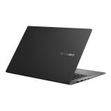  S433EA-KI2070 14" CI7-1165G7 8GB/512GB ASUS (90NB0RL4-M008S0)