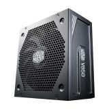   850W Cooler Master V850 Gold V2 (MPY-850V-AFBAG-EU)
