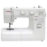 ������� ������ Janome Juno 513