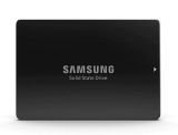 SSD ���������� 1.92Tb Samsung SM883 (MZ7KH1T9HAJR-00005)