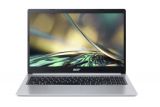  A515-45 R3-5300U 15" 16GB 512GB NX.A85EX.006 ACER (NX.A85EX.006)