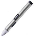 3D- Cactus CS-3D-PEN-G-SL