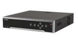IP- 32CH DS-7732NI-I4(B) HIKVISION (DS-7732NI-I4(B))