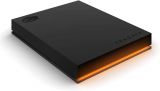    USB3 2TB EXT. BLACK STKL2000400 SEAGATE (STKL2000400)
