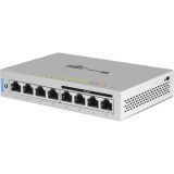  Ubiquiti UniFi Switch US-8 (US-8)