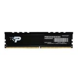   16Gb DDR5 Patriot Signature Premium 5200MHz